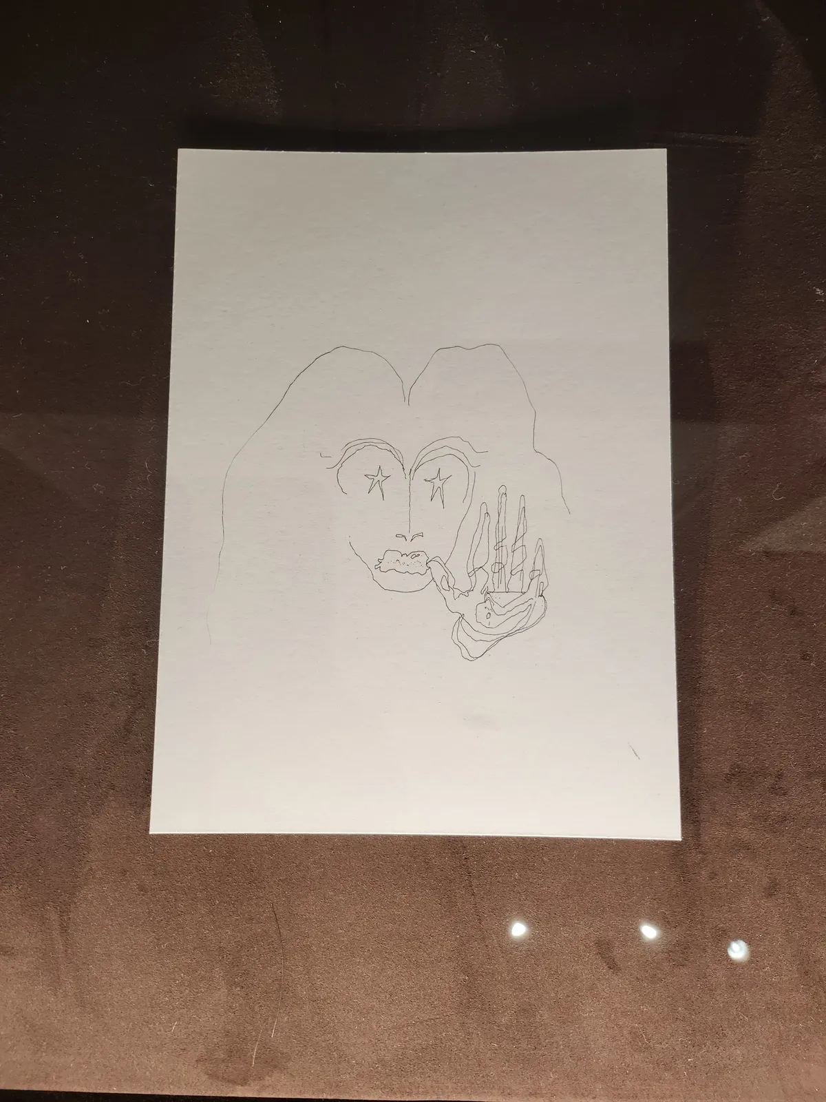 Basquiat Gallery Image 67